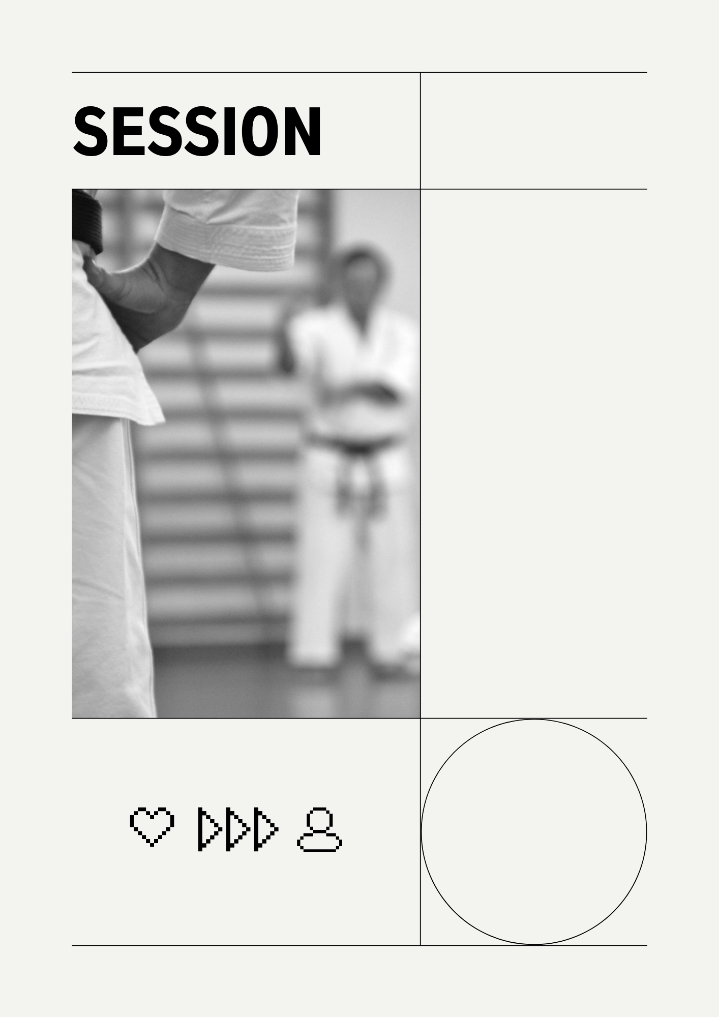 Archivements Card Img