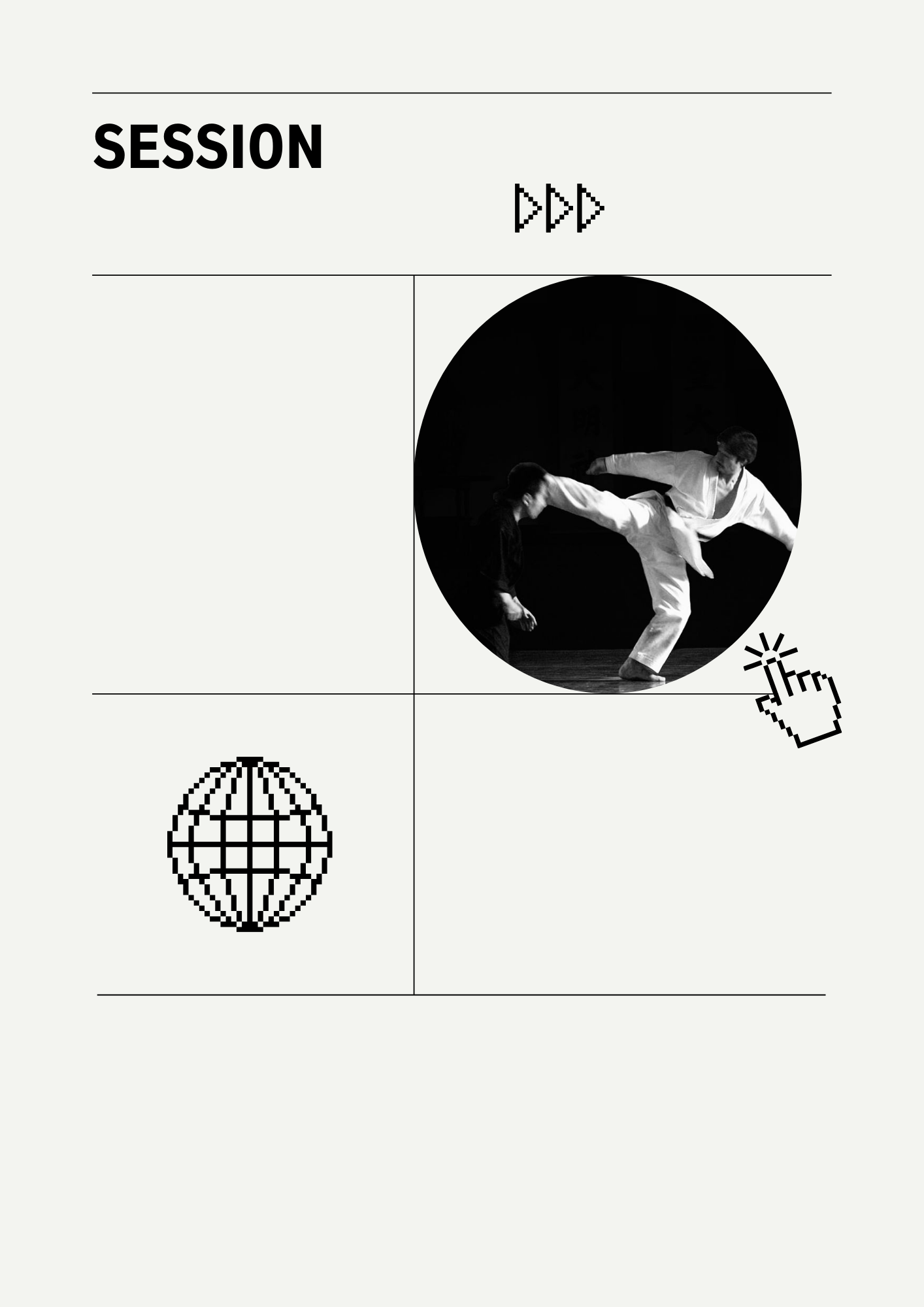 Archivements Card Img