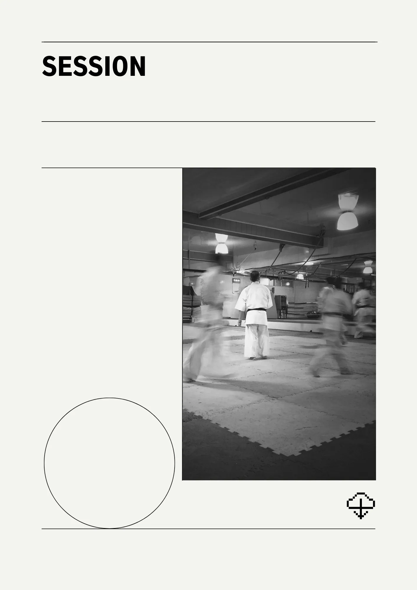 Archivements Card Img
