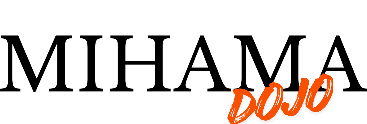 Nav Logo 